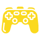 Não perca essa oportunidade se você gosta de apostar em eSports!