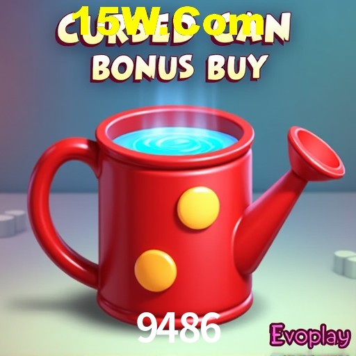 Descubra o Mundo do Cassino Online com 9486
