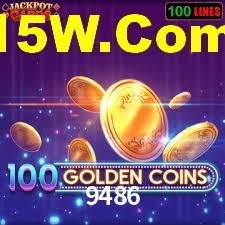 Football Betting 9486