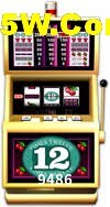 Slot Games 9486