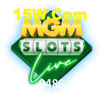 9486,9486.com