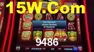 Programa VIP 9486