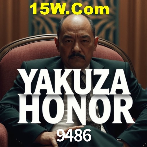 9486,9486.com