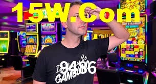 Basketball Betting 9486