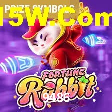 9486,9486.com