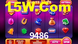 Daily Bonuses 9486