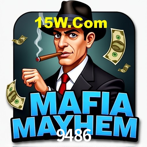 Casino VIP 9486