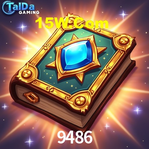 Estratégias Crash Games 9486