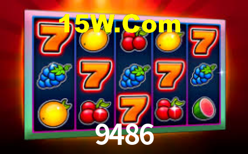 9486,9486.com