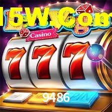 VIP Casino 9486