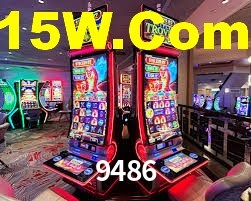 9486,9486.com