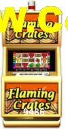 Tennis Betting 9486
