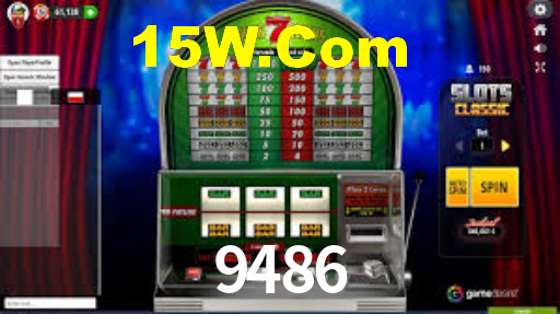 9486,9486.com