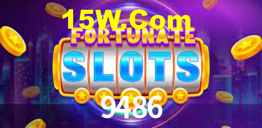 9486,9486.com