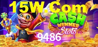 Tournaments 9486