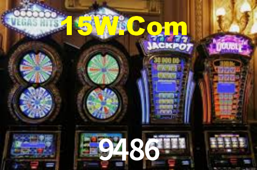 9486.com