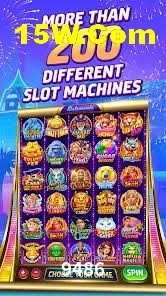 Live Casino 9486