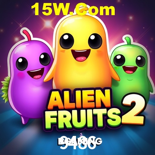 Flash Promotion 9486