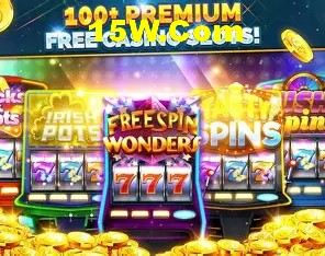 Lottery Prizes