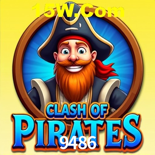 Descubra a Magia dos Jogos de Arcade no 9486