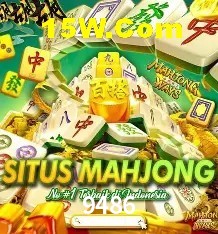 Provedores de Jogos 9486
