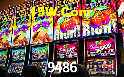 9486.com