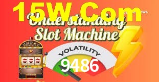 Crash Games Statistics 9486
