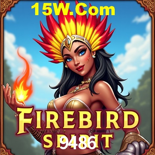 Account Benefits 9486