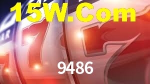 Live Casino 9486
