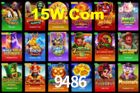 9486,9486.com