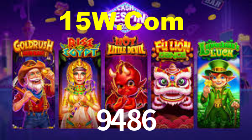 9486,9486.com